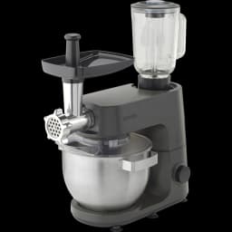 Kuhinjski robot mikser Gorenje MMC1000CA