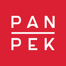 PAN-PEK