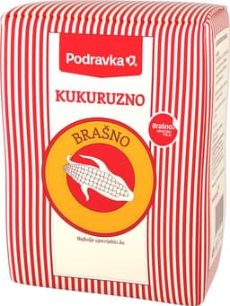 Podravka Brašno