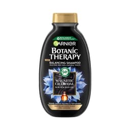 Garnier Botanic Therapy Šampon