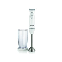 Štapni mikser Gorenje HBC561QW
