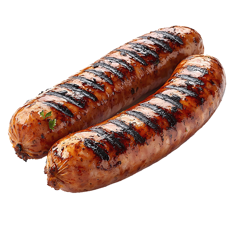 Kategorija proizvoda Meso za roštilj