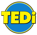 Tedi