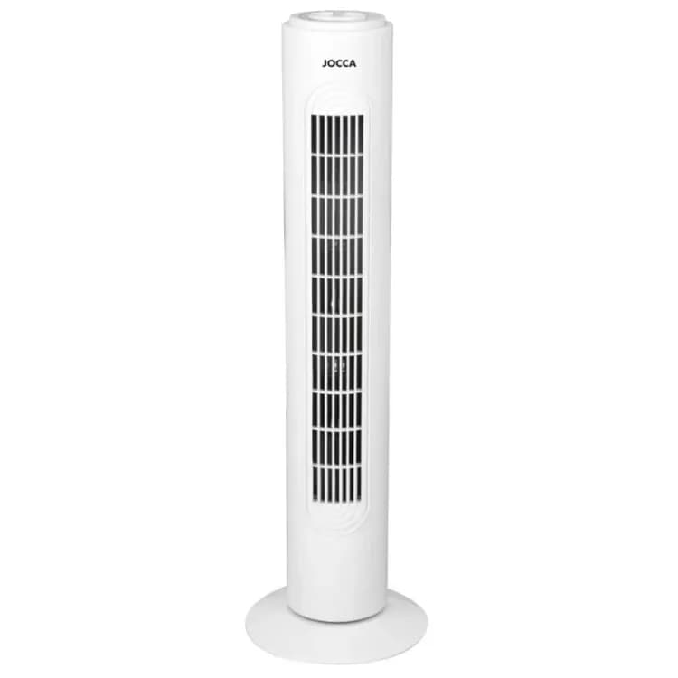 Jocca Stupni ventilator komad Akcija u trgovini Kaufland