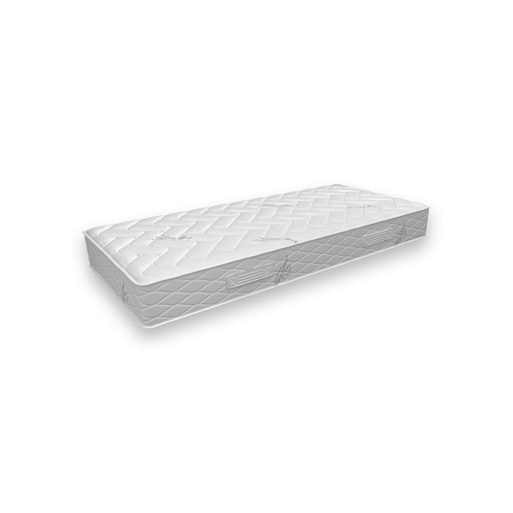 Madrac STIL MAS ORTOMAGIC PLUS 120 x 190 cm Akcija u trgovini Pevex