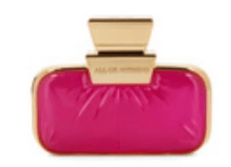 All or Nothing Amplified parfem 50 ml Akcija u trgovini Oriflame