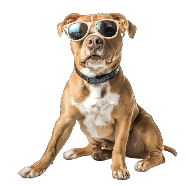 Kategorija proizvoda Pribor za pse