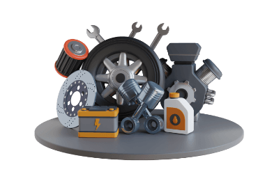 Kategorija proizvoda Auto oprema