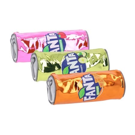 Pernica K-Pop 1 kom Akcija u trgovini Spar