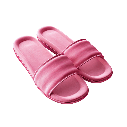 Kategorija proizvoda Ostala ženska obuća