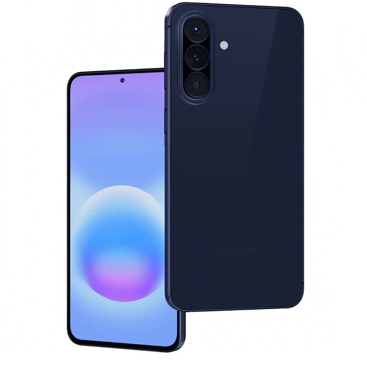 Samsung Galaxy A57 5G Akcija u trgovini Centar Tehnike