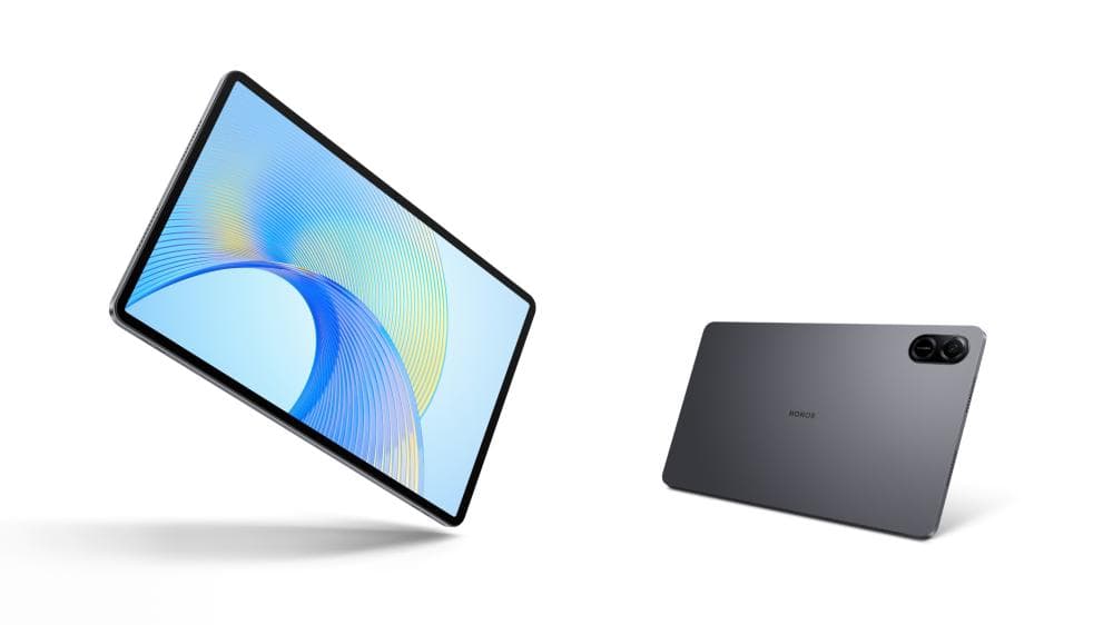 Honor Pad X9 Akcija u trgovini Centar Tehnike