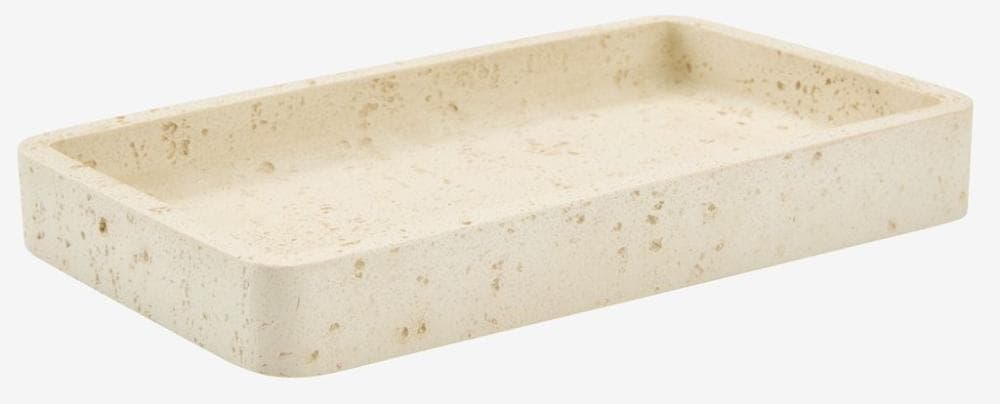 Torup pladanj Š11xD18xV2 cm Akcija u trgovini Jysk