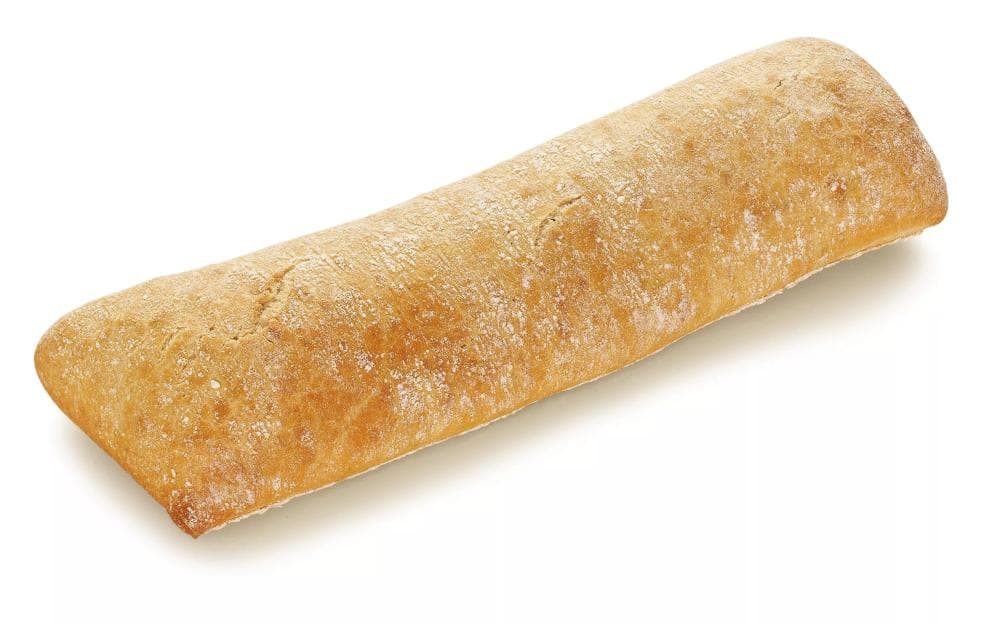 Ciabatta maxi 290 g Akcija u trgovini Kaufland