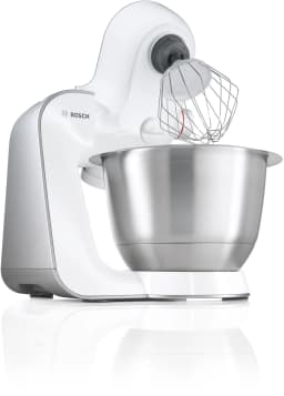 Kuhinjski robot Bosch MUM54251