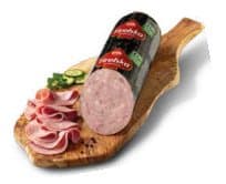 Tirolska kobasica Pik 1kg Akcija u trgovini Konzum