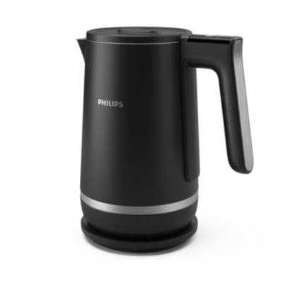 Philips Kuhalo za vodu HD9314/90 Akcija u trgovini Konzum