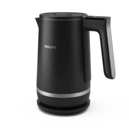 Philips Kuhalo za vodu HD9314/90