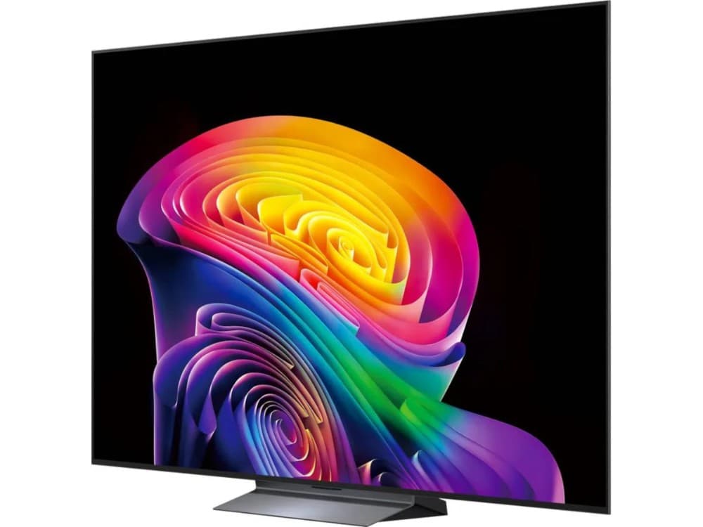 TV LG OLED77C61LA 77" / 195 cm Akcija u trgovini Centar Tehnike