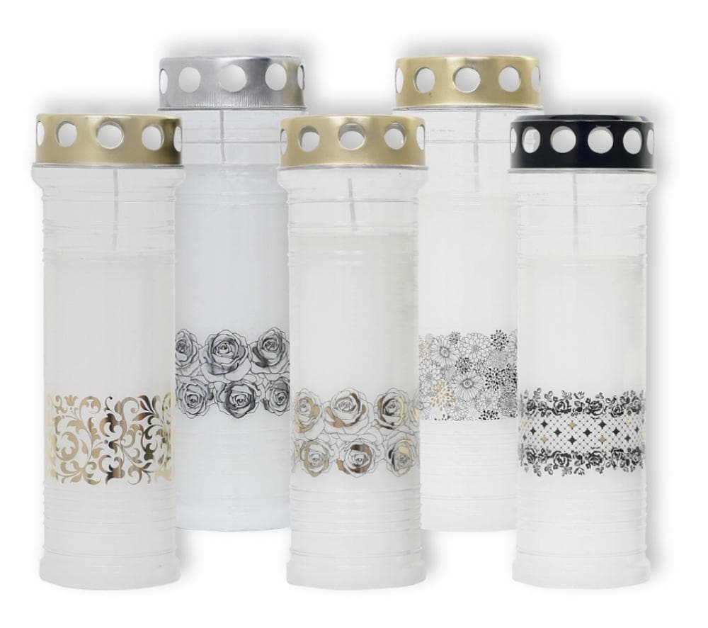 Lampion Paxlui Vili Akcija u trgovini Plodine