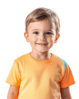 Kategorija proizvoda Dječja odjeća