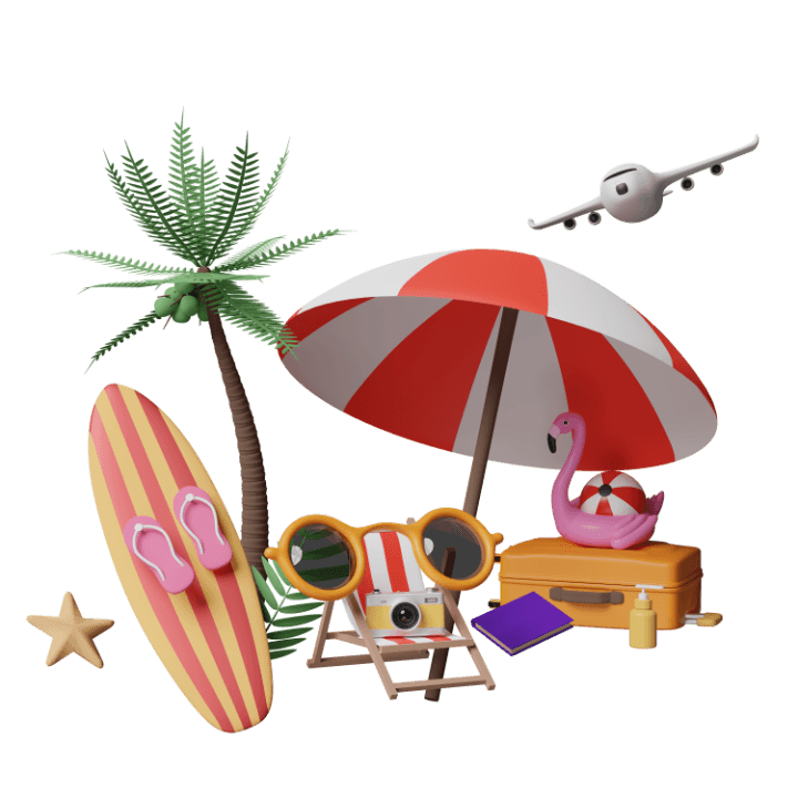 Kategorija proizvoda Ostalo