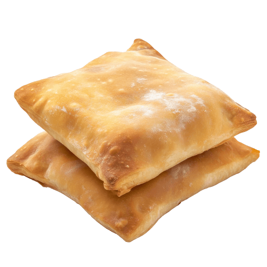 Kategorija proizvoda Smrznuto tijesto i pripravci