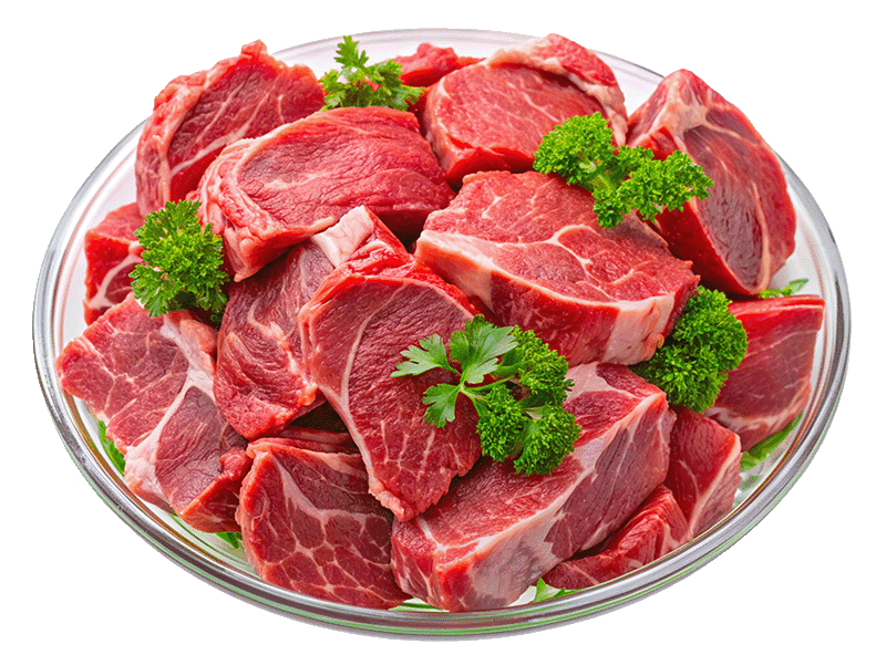 Kategorija proizvoda Ostalo meso