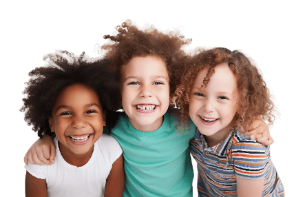 Kategorija proizvoda Dječji svijet