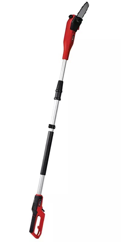 Einhell Električna pila za grane GC-EC-7520 T Akcija u trgovini Merkury