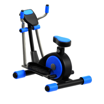 Kategorija proizvoda Fitness oprema