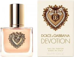 Dolce & Gabbana Devotion