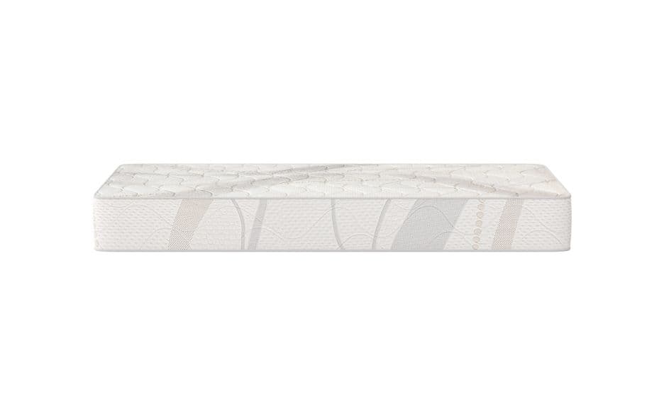 ORTOPEDIC madrac 200 x 90 cm Akcija u trgovini Prima