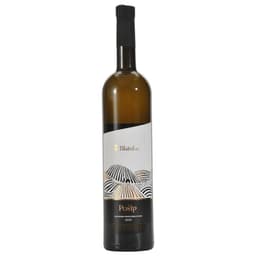 Vina Blato Pošip vino bijelo
