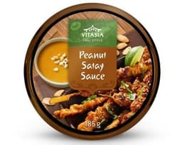 Vitasia Umak od kikirikija