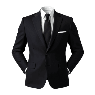 Kategorija proizvoda Ostala muška odjeća