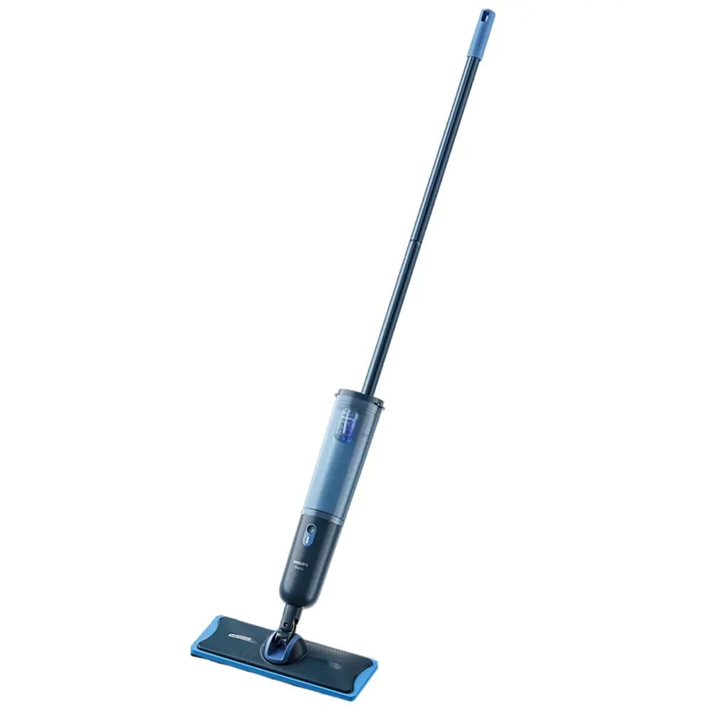 Philips One Up električni mop 3000 kom Akcija u trgovini Konzum