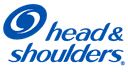 Head & Shoulders