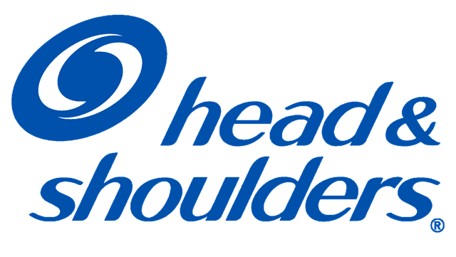 Head & Shoulders