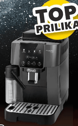 DeLonghi Aparat za kavu