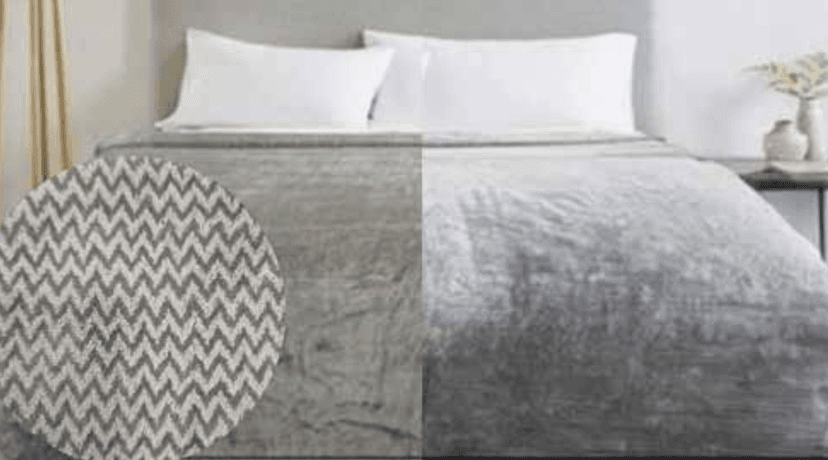 Deka premium 200 x 240cm: Akcija (KTC) 14.01