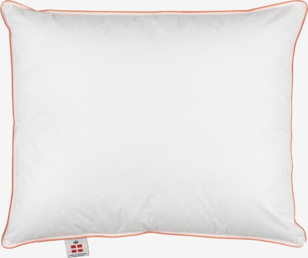Kronborg Royal Nordic jastuk 70x80 cm (900 g) Akcija u trgovini Jysk