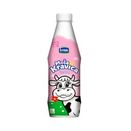 Moja Kravica jogurt