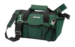 PARKSIDE torba za alat