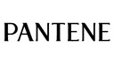 PANTENE