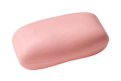 Kategorija proizvoda Sapuni