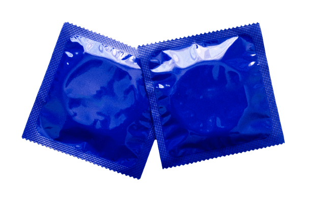 Kategorija proizvoda Prezervativi i lubrikanti