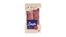 PIVAC Čajna/Zimska