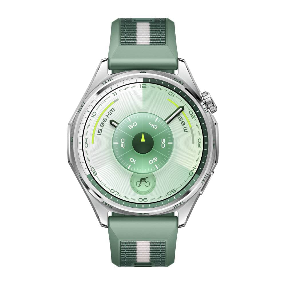 Huawei Watch GT6 Akcija u trgovini Vacom