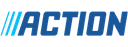 Action